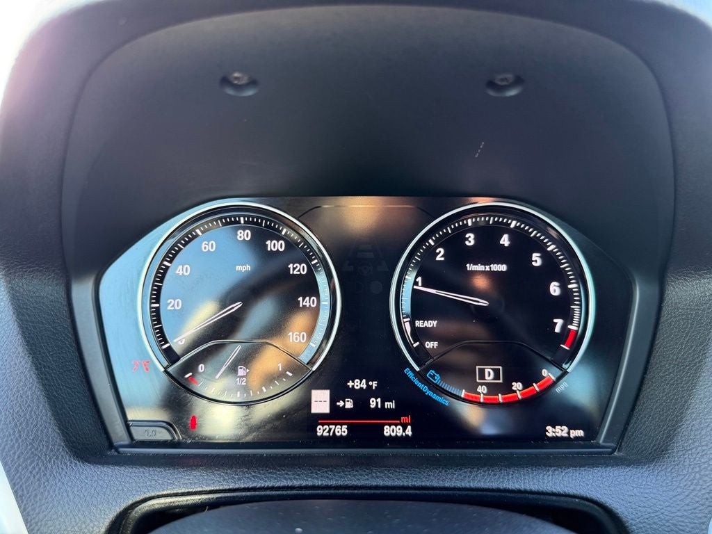 2019 BMW 2 Series 230i