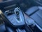 2019 BMW 2 Series 230i