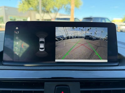 2019 BMW 2 Series 230i