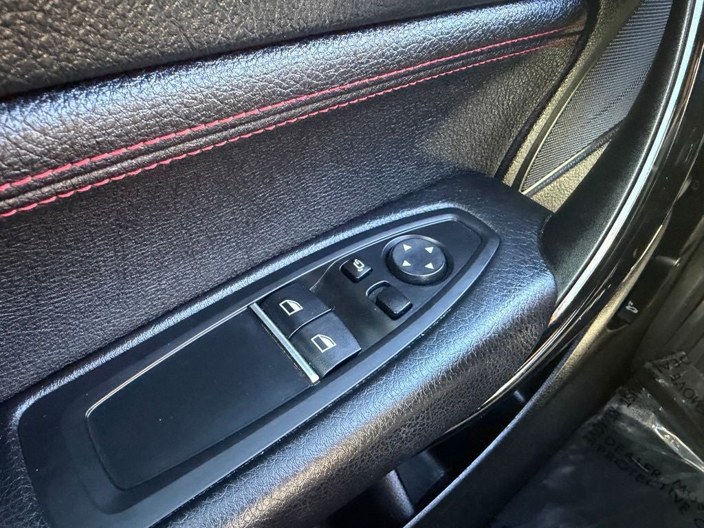 2019 BMW 2 Series 230i