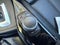 2019 BMW 2 Series 230i