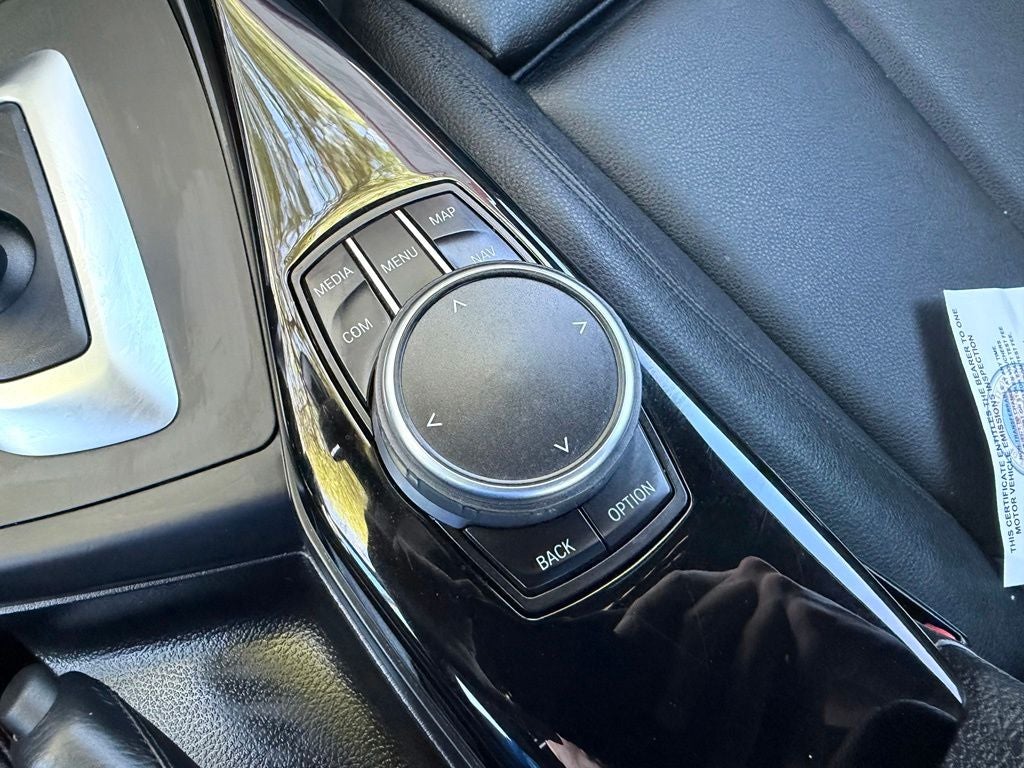 2019 BMW 2 Series 230i