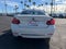 2019 BMW 2 Series 230i