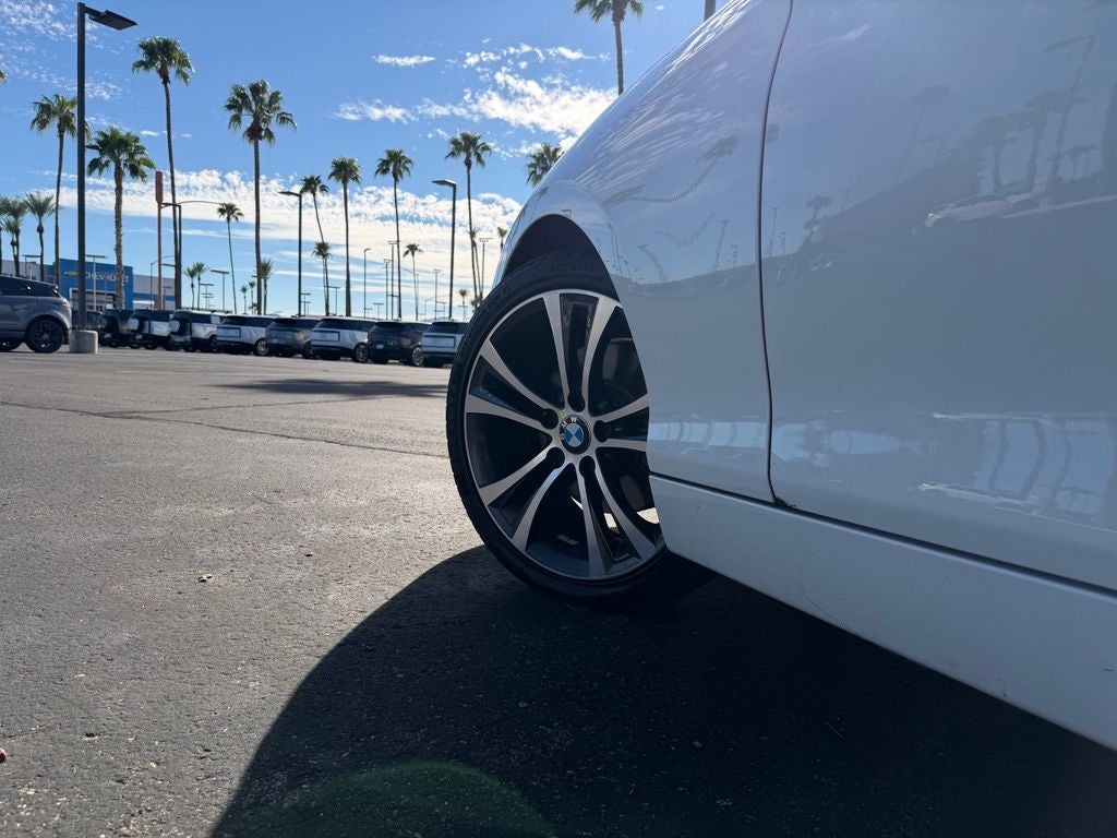 2019 BMW 2 Series 230i
