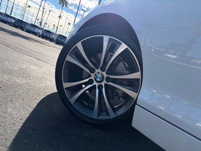 2019 BMW 2 Series 230i
