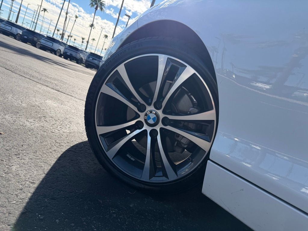2019 BMW 2 Series 230i