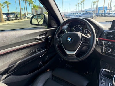 2019 BMW 2 Series 230i