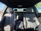 2019 BMW 2 Series 230i