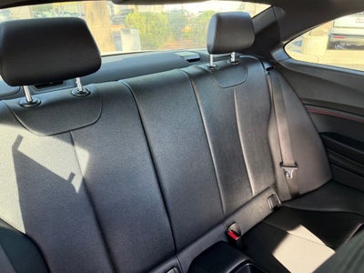 2019 BMW 2 Series 230i