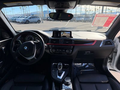 2019 BMW 2 Series 230i