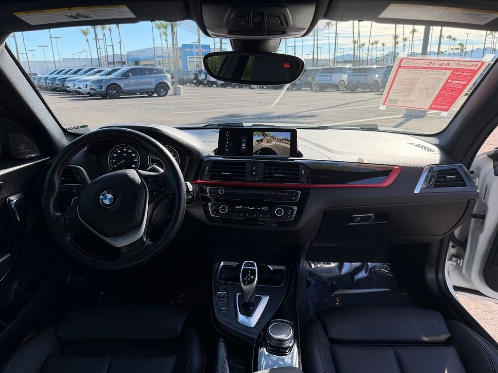 2019 BMW 2 Series 230i
