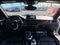 2019 BMW 2 Series 230i