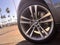 2018 BMW 3 Series 330i