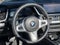 2025 BMW Z4 sDrive30i