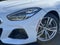 2025 BMW Z4 sDrive30i