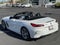 2025 BMW Z4 sDrive30i