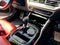 2023 BMW M4 Competition