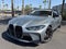 2023 BMW M4 Competition