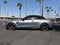 2023 BMW M4 Competition