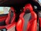 2023 BMW M4 Competition