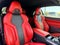 2023 BMW M4 Competition
