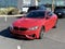 2020 BMW M4 CS