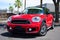 2018 MINI Cooper S Countryman Base