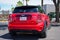 2018 MINI Cooper S Countryman Base