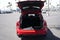 2018 MINI Cooper S Countryman Base