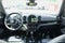 2018 MINI Cooper S Countryman Base