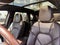 2016 Porsche Cayenne S