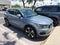 2020 Volvo XC40 Momentum