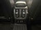 2025 Volvo XC40 B5 Core
