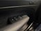 2025 Volvo XC40 B5 Core
