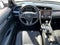 2017 Honda Civic Touring