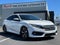 2017 Honda Civic Touring