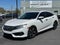 2017 Honda Civic Touring
