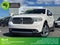 2011 Dodge Durango Citadel