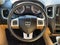 2011 Dodge Durango Citadel