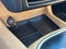 2011 Dodge Durango Citadel