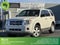 2011 Ford Escape XLS