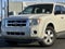 2011 Ford Escape XLS