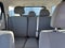 2011 Ford Escape XLS