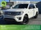 2020 Ford Expedition King Ranch