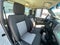 2011 Ford Ranger XL