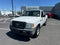 2011 Ford Ranger XL