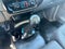 2011 Ford Ranger XL