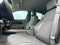 2013 Chevrolet Malibu LT 1LT