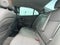 2013 Chevrolet Malibu LT 1LT