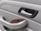 2013 Chevrolet Malibu LT 1LT